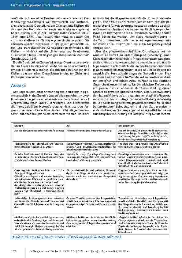 carelit_200672_10.jpg
