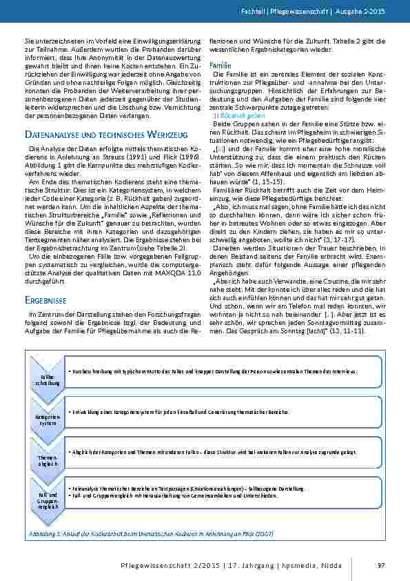 carelit_200671_4.jpg