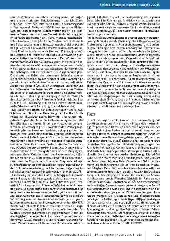 carelit_200671_8.jpg
