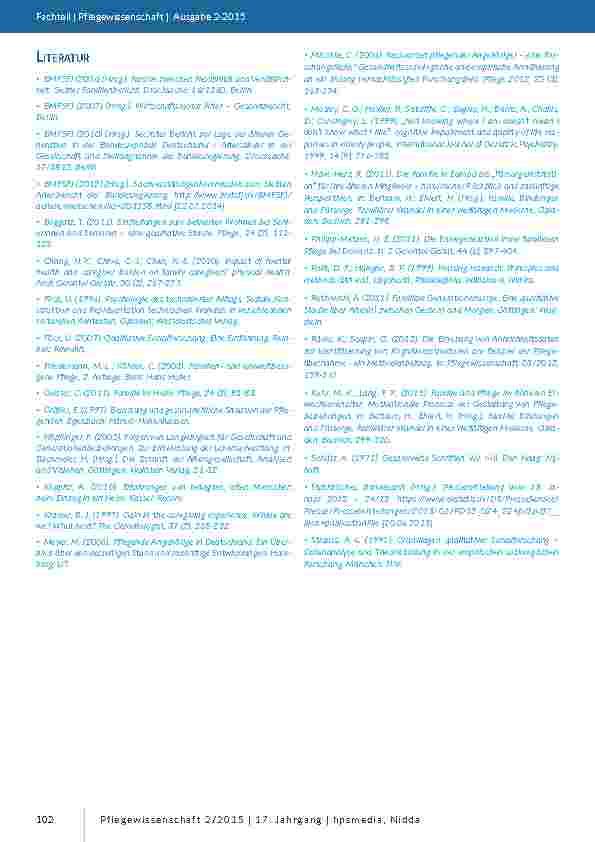carelit_200671_9.jpg