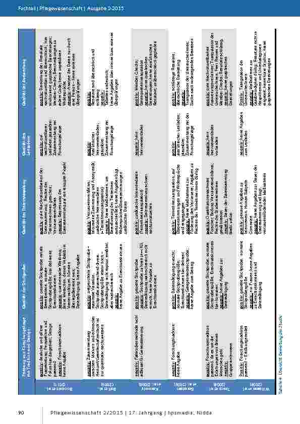 carelit_200669_7.jpg