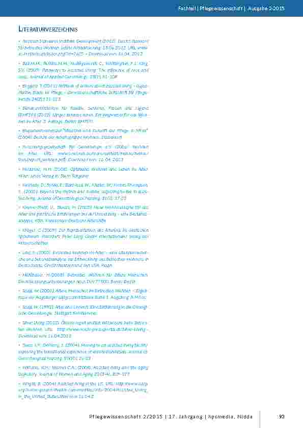 carelit_200669_10.jpg