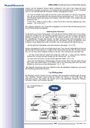 carelit_200668_12.jpg
