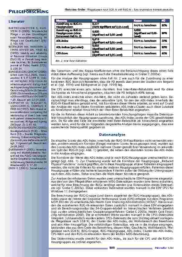 carelit_200667_5.jpg