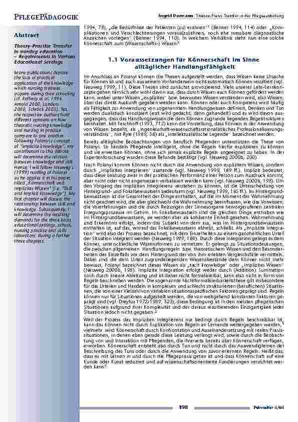 carelit_200666_2.jpg