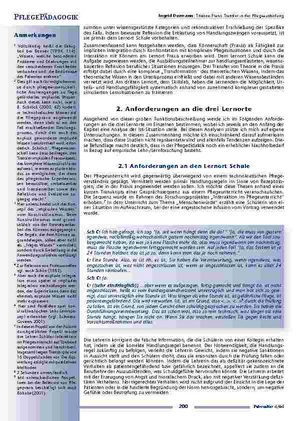 carelit_200666_4.jpg