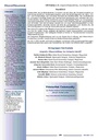 carelit_200664_6.jpg