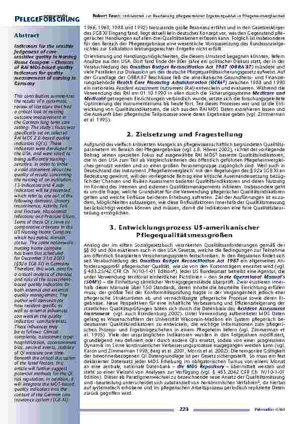 carelit_200663_2.jpg