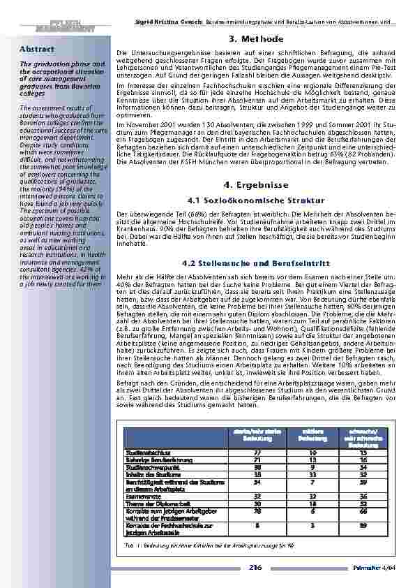 carelit_200662_2.jpg