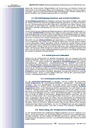 carelit_200662_3.jpg