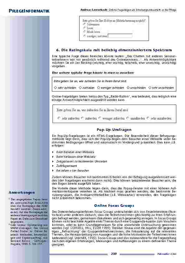 carelit_200661_6.jpg