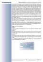 carelit_200661_9.jpg