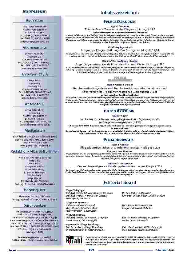 carelit_200660_4.jpg
