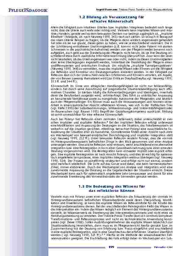 carelit_200660_9.jpg