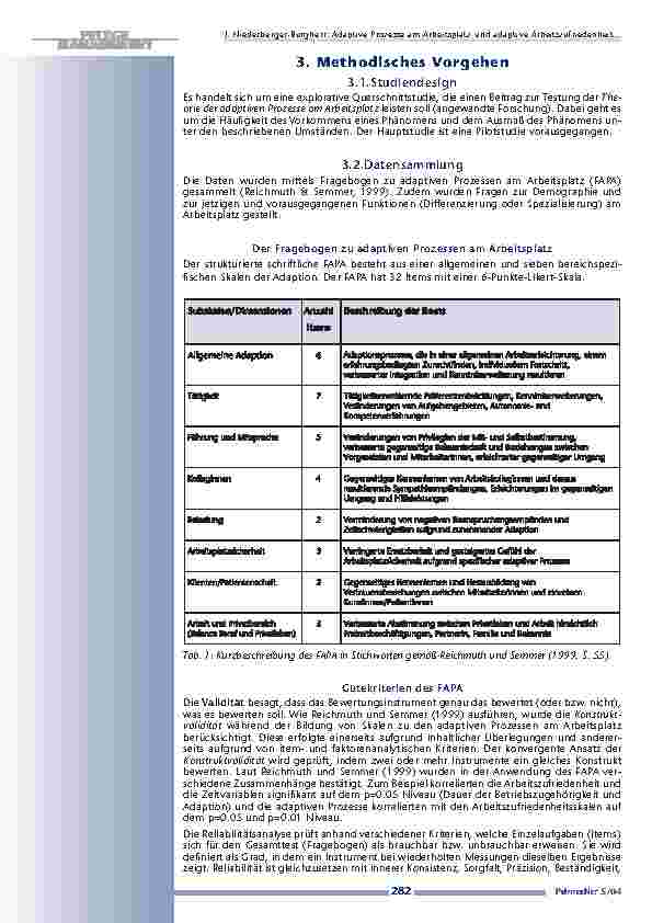 carelit_200658_4.jpg