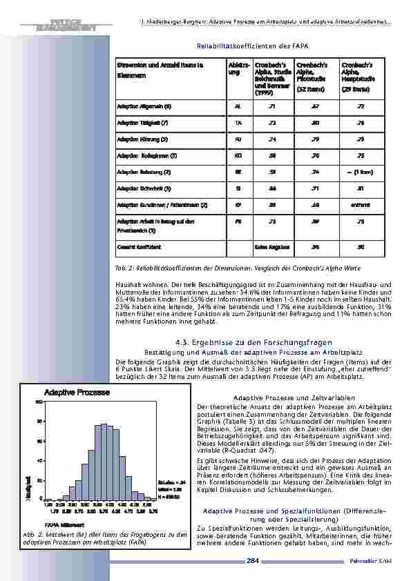 carelit_200658_6.jpg