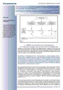 carelit_200657_2.jpg