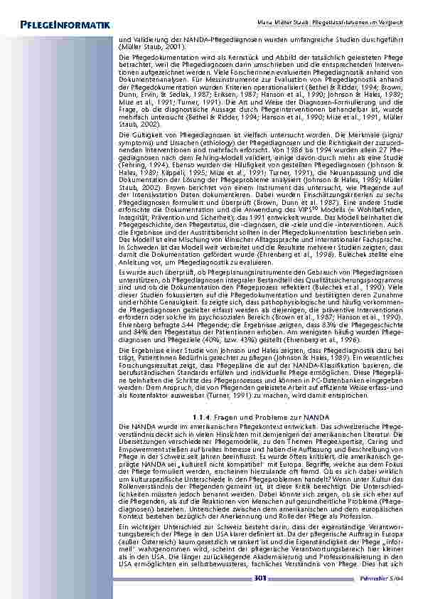 carelit_200657_6.jpg