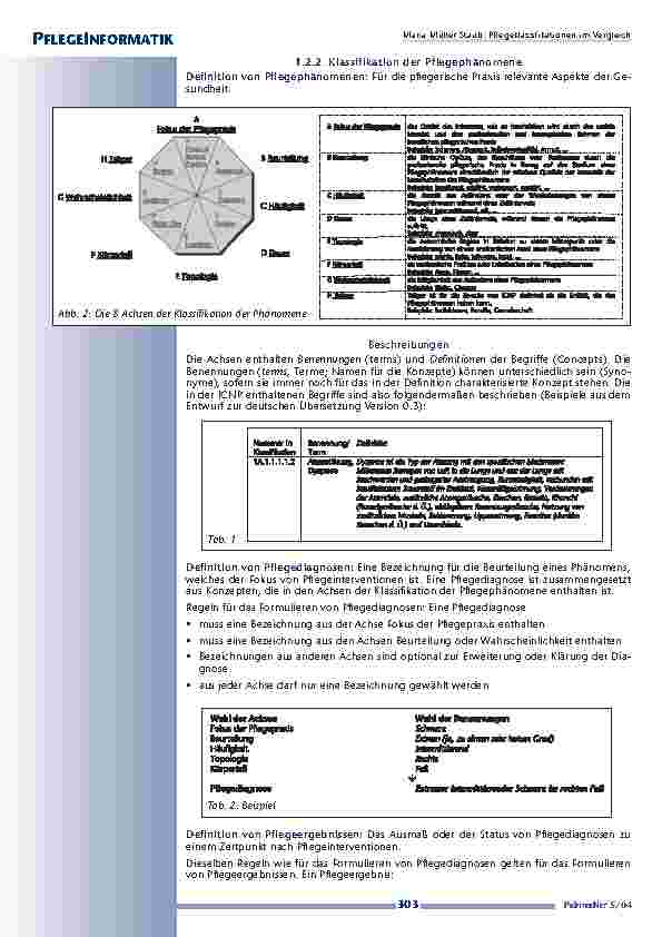 carelit_200657_8.jpg