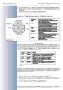 carelit_200657_9.jpg