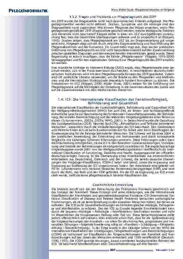 carelit_200657_12.jpg