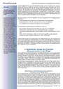carelit_200654_2.jpg