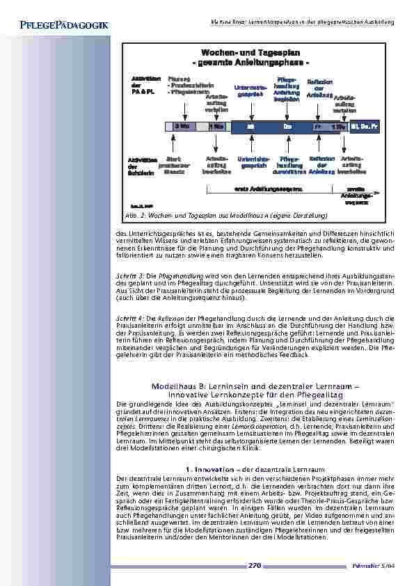 carelit_200654_4.jpg