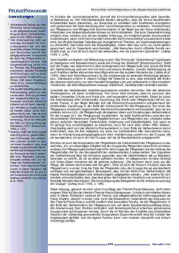 carelit_200654_8.jpg