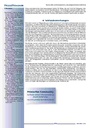 carelit_200654_9.jpg