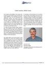 carelit_200653_4.jpg