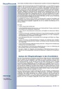 carelit_200652_5.jpg