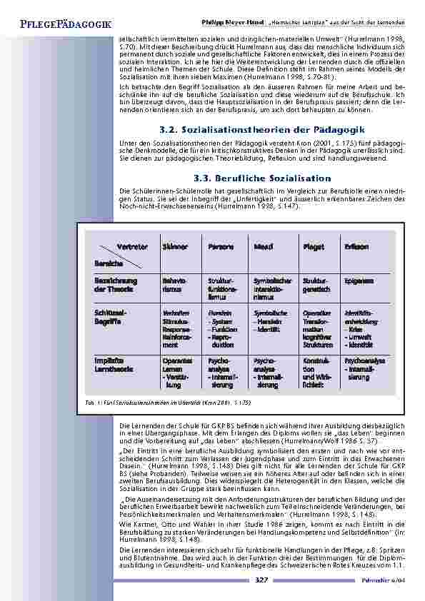 carelit_200650_3.jpg
