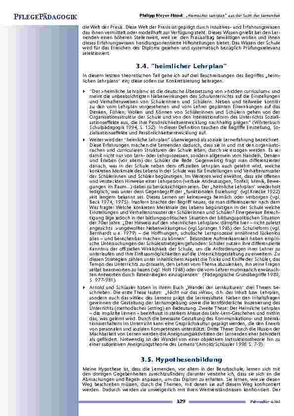 carelit_200650_5.jpg