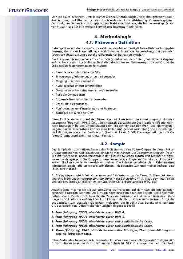 carelit_200650_6.jpg