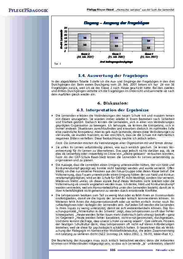 carelit_200650_11.jpg