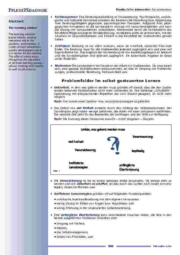carelit_200647_2.jpg