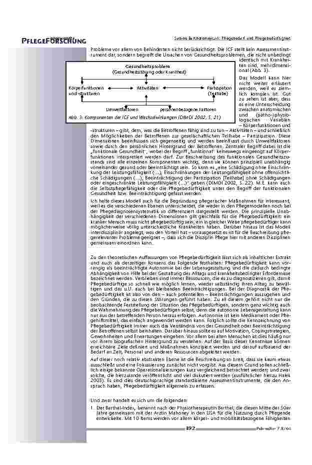 carelit_200645_4.jpg