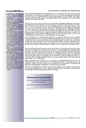 carelit_200645_7.jpg
