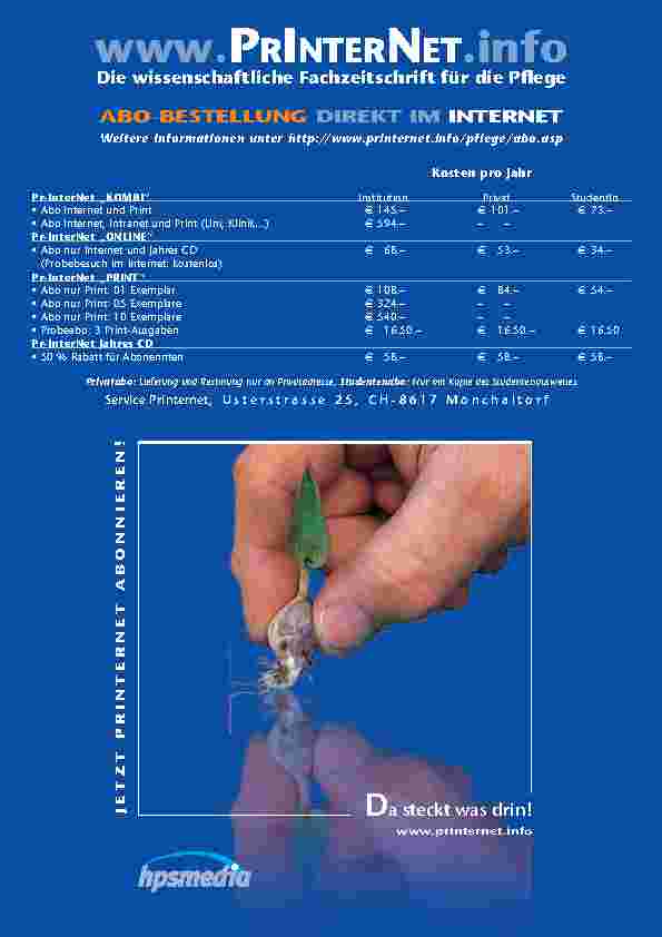 carelit_200643_2.jpg