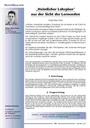 carelit_200643_7.jpg