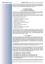 carelit_200643_12.jpg
