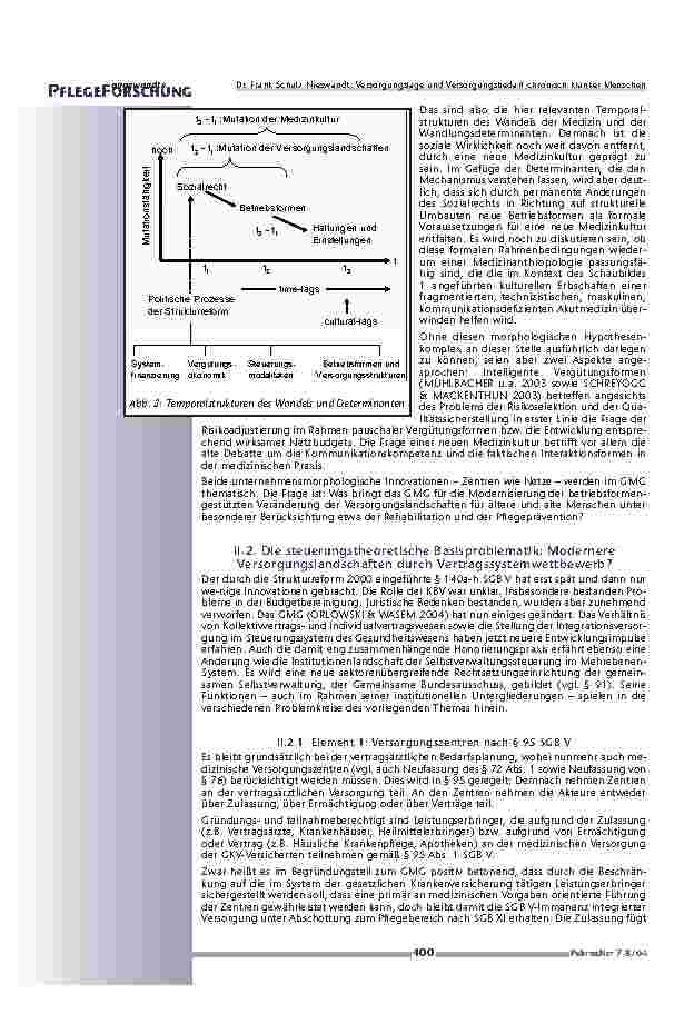 carelit_200641_5.jpg