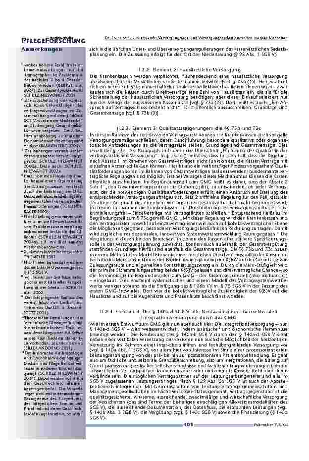 carelit_200641_6.jpg