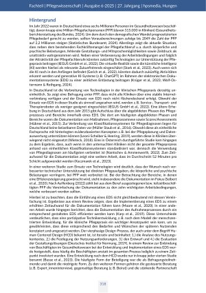 carelit_570118_EF79E25A-9ED5-4423-8A31-0C18D01F58DA_2.jpg