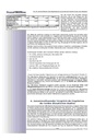 carelit_200640_9.jpg
