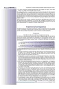 carelit_200638_4.jpg