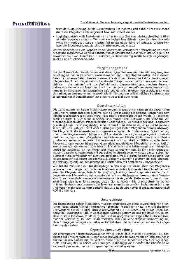carelit_200638_5.jpg