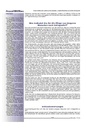 carelit_200637_5.jpg