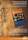 carelit_319737_2.jpg
