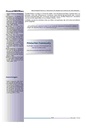 carelit_200635_6.jpg